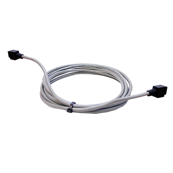 Lenco 10-foot Extension for Flybridge Panel