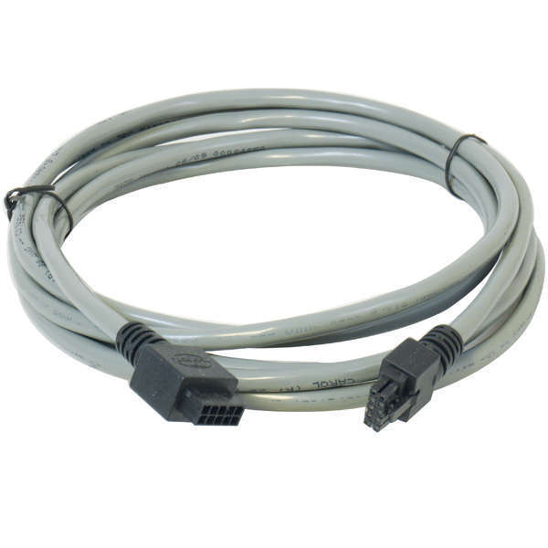 Lenco 20-foot Extension for Flybridge Panel
