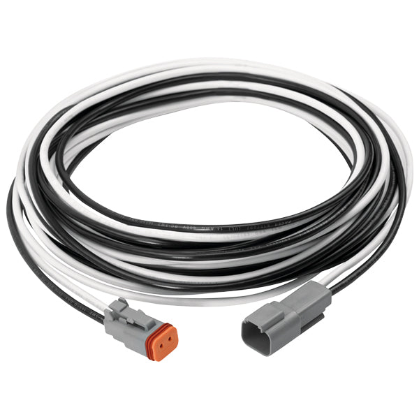 Lenco 20-Foot Extension for Cylinder
