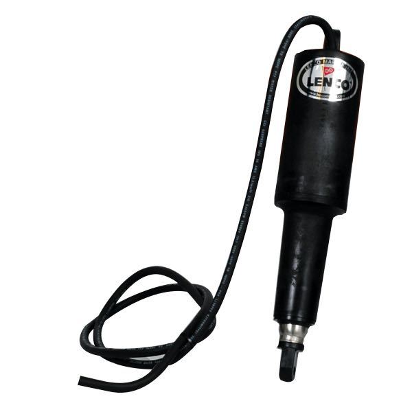 Lenco Standard Cylinder 12V