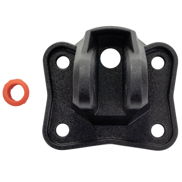 Lenco Top fittings for SD Pro trim cylinder
