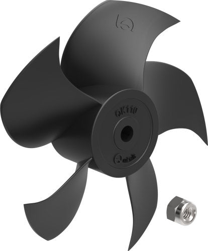 Quick spare propeller 110mm