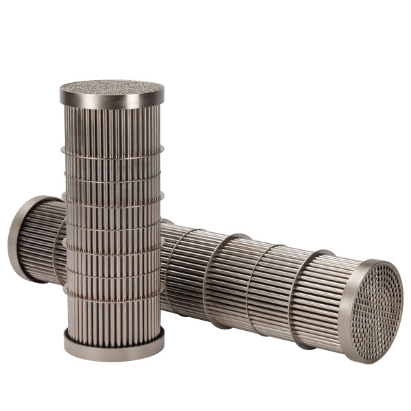 Cooling stick Bowman for fc160