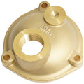1" bsp gm.lock bowman fc.