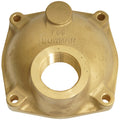 1 1/4" BSP GM lock FG3 4 holes.