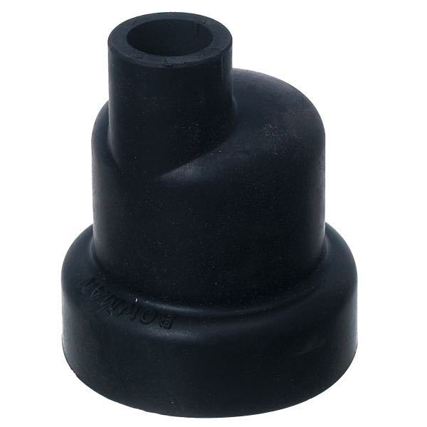 End piece 3186-v-70/28 mm