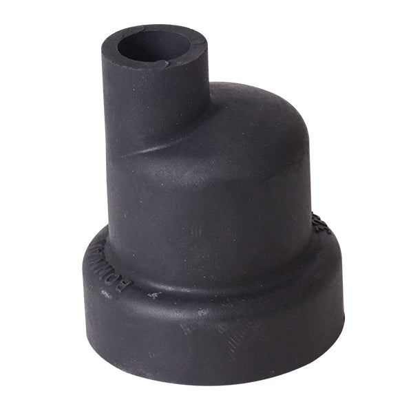 End piece 3667np L-70/28 mm