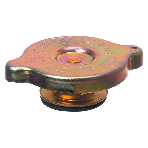 Refill Cap Ø70/51 mm 0.50b 2747