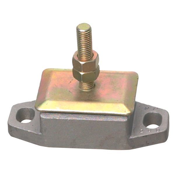 Engine mount 90 kg. bolt 12x50