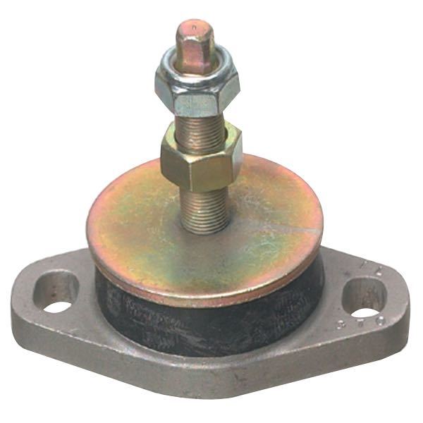 Engine mount 165 kg. bolt 15x60