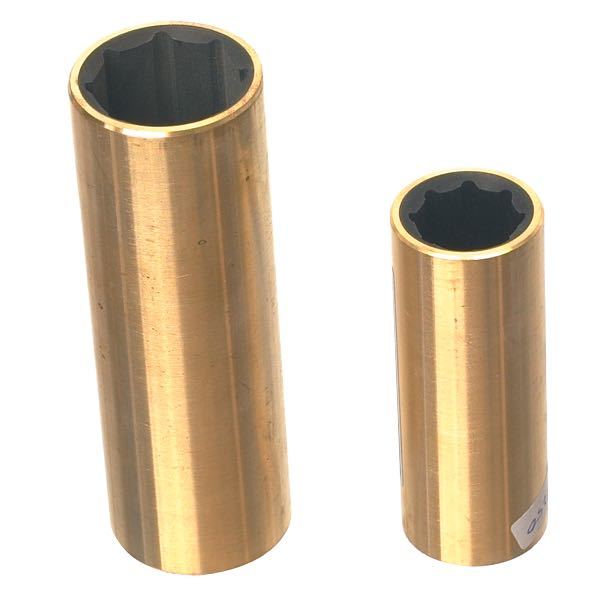 Cutless bearing Volvo 25 x 38.10 mm