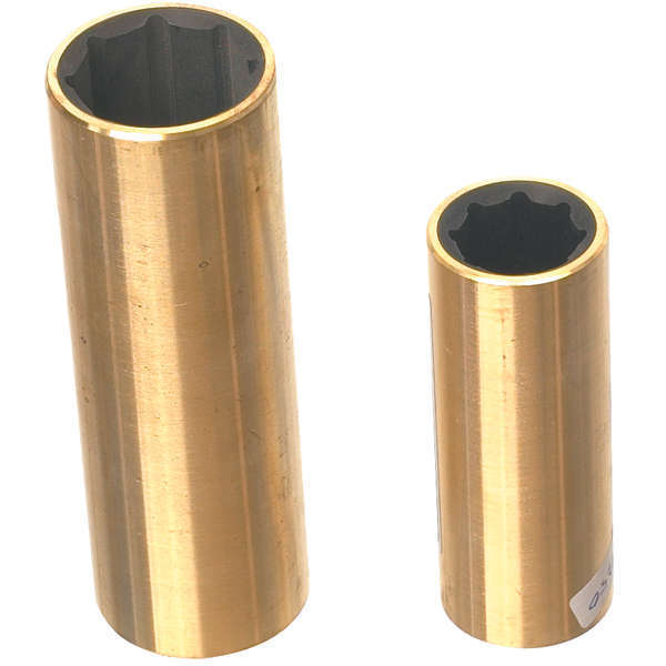 Cutless Bearing Volvo 30 x 44.45 mm