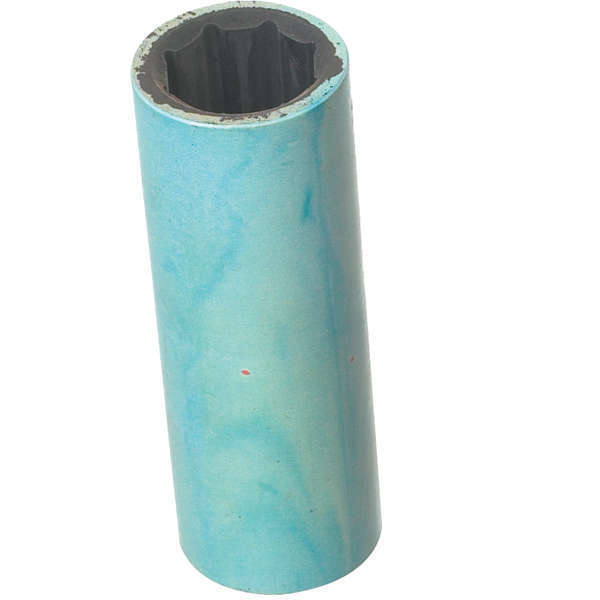 Cutless bearing 30 x 44.45 mm resin
