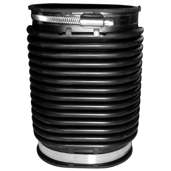 Volvo drive bellow, SX-A & DPS-A, B (3888916)
