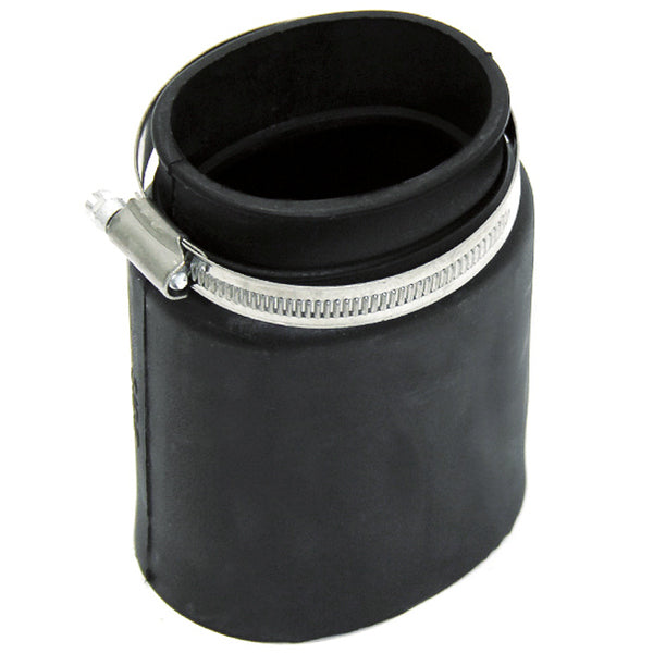 Mercruiser Exhaust Bellows, Bravo 1, 2, 3 (78458A1)