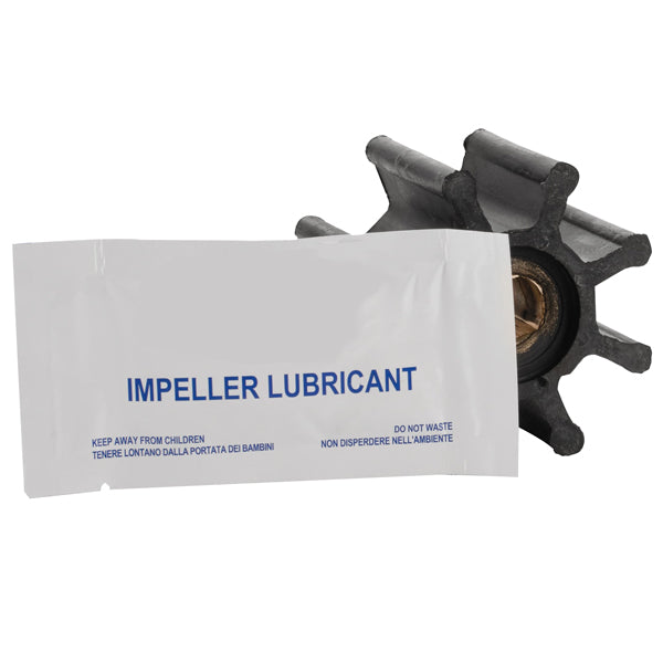 Impeller Grease 5g