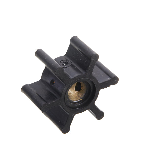 Impeller - Volvo, Yanmar, Bukh, Jabsco, Johnson, Perkins, Sherwood, Vetus