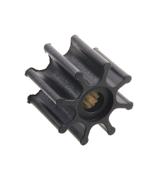 Impeller - Volvo, Perkins, Yanmar, Mercury, Ford, Jabsco, Johnson, Solé, Vetus