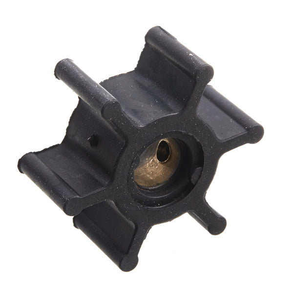 Impeller - Volvo, Perkins, Bukh, Jabsco, Johnson