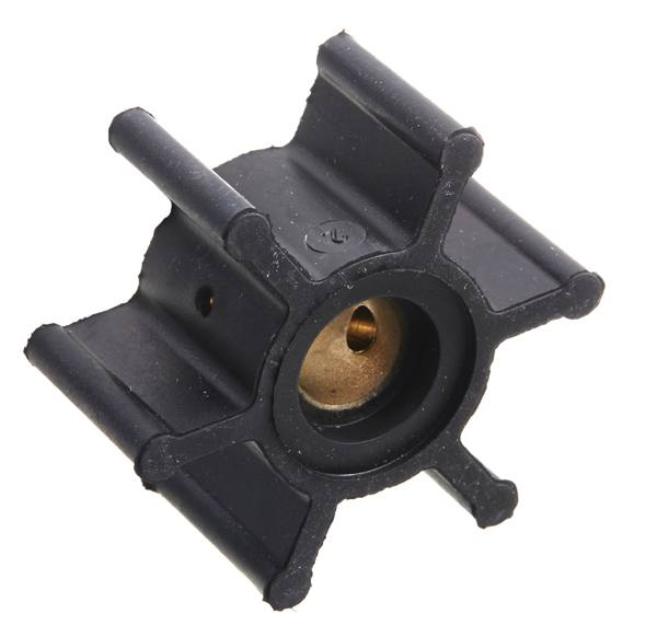 Impeller - Sole Diesel
