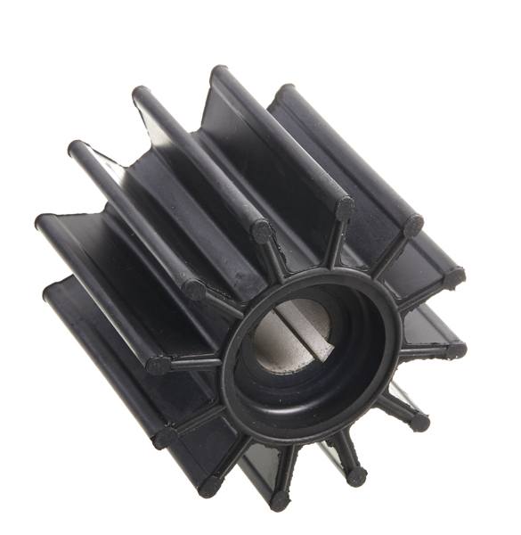 Impeller - Caterpillar, Cummins, Jabsco, Sherwood