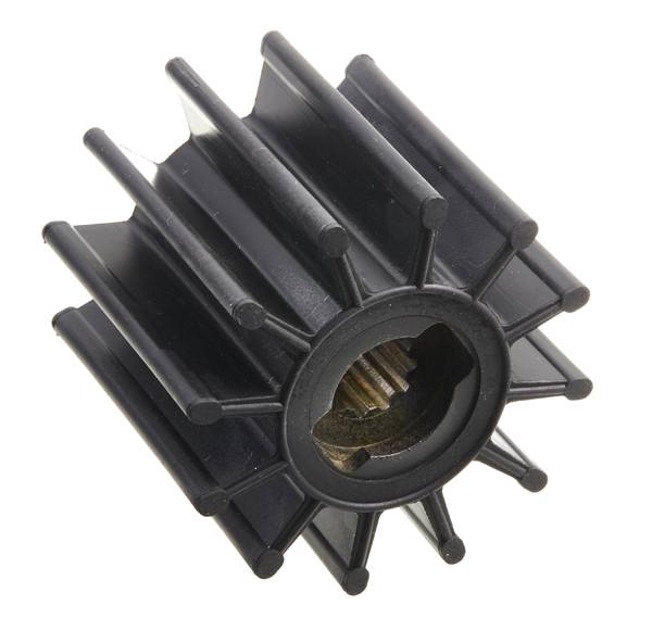 Impeller - Cummins, Sherwood