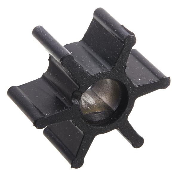 Impeller - Cummins, Sherwood