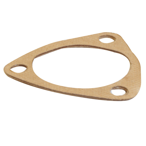 Gasket for Yanmar water pump 1GM OEM 128170-42090