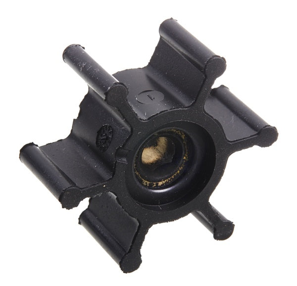 Impeller - Jabsco, Johnson