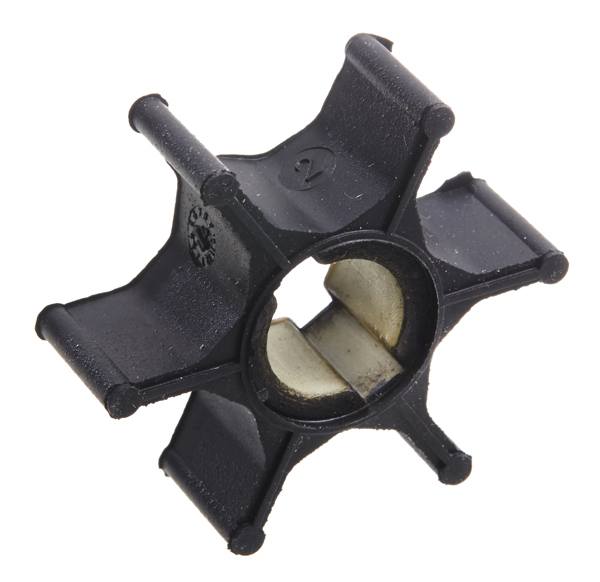 Impeller - Mercury, Mariner, Johnson, Evinrude, Tohatsu