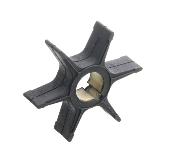 Impeller - Suzuki (17461-96400 and 17461-96402)