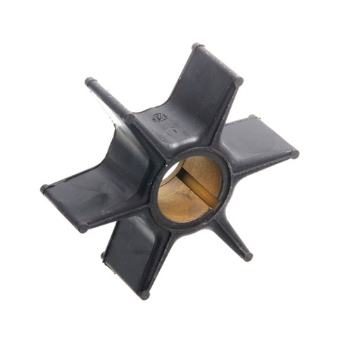 Yamaha Impeller