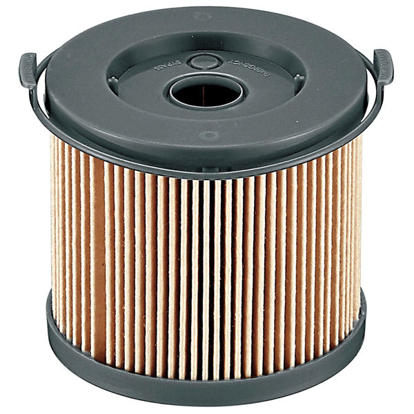 Diesel filter element small 30 micron (Racor 2010TM 500-series)