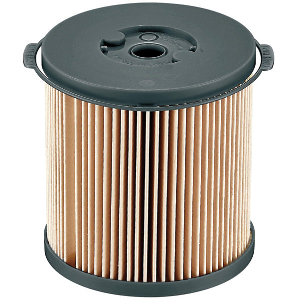 Diesel filter insert between 10 micron (Racor 2040TM 900 series)