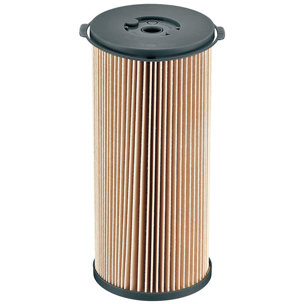Diesel filter element large 10 micron (Racor 2020TM 1000 series)