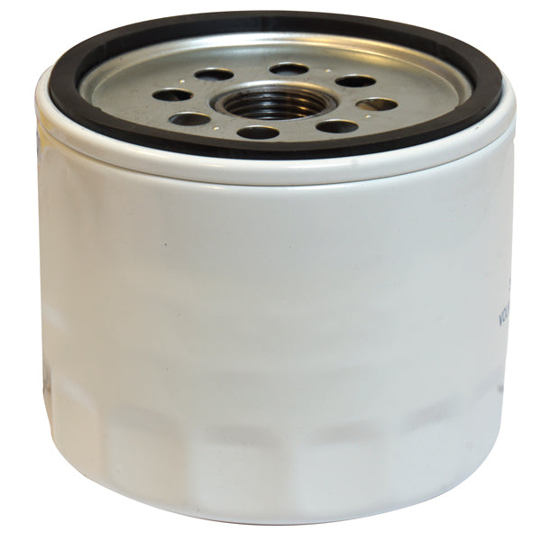 Oil filter for MerCruiser/Volvo 866340K01/866340Q03/3852030
