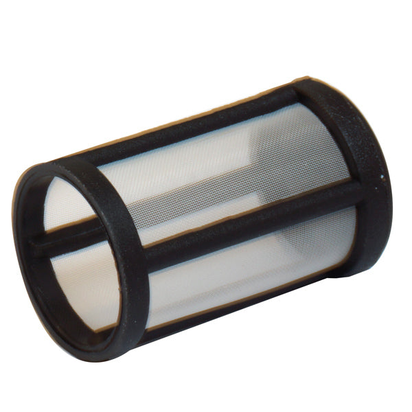 Fuel Filter Carburetor for MerCruiser & Volvo 3302-53336Q