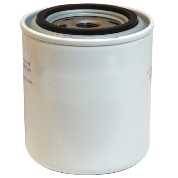 Fuel filter 10 micron for Mercury 35-802893Q01