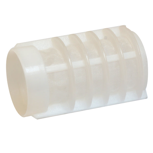 Fuel filter Yamaha, Mercury OEM 61N-24563-10