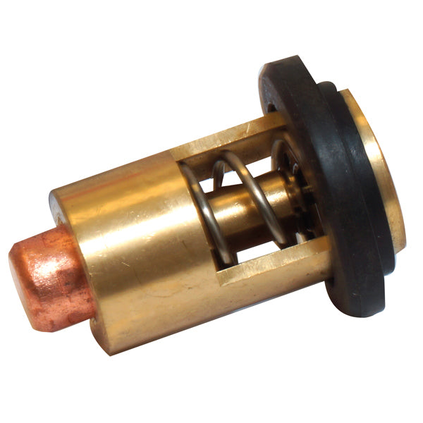 Thermostat for Yanmar OEM 105582-49200