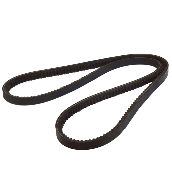 Generator V-belt for Yanmar OEM 119593-42350