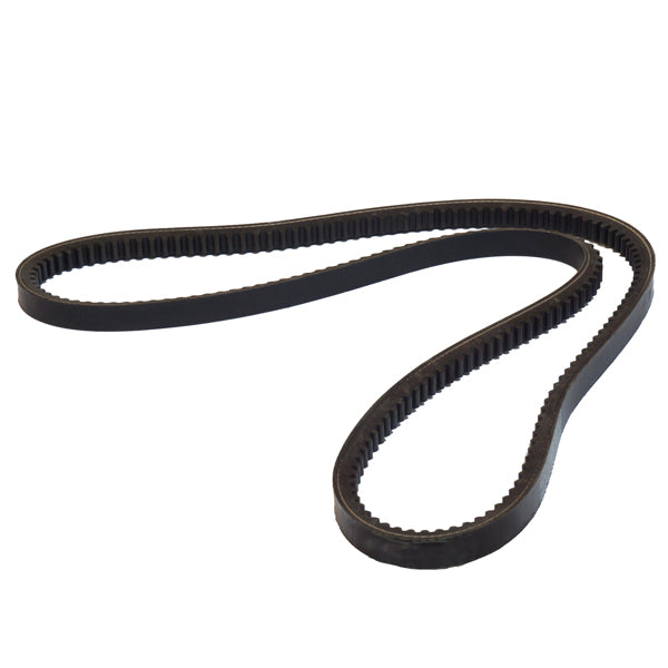 V-belt for Yanmar OEM 121850-42280E