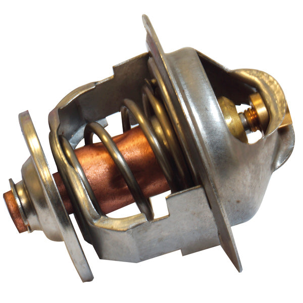 Thermostat for Yanmar OEM 127605-48590