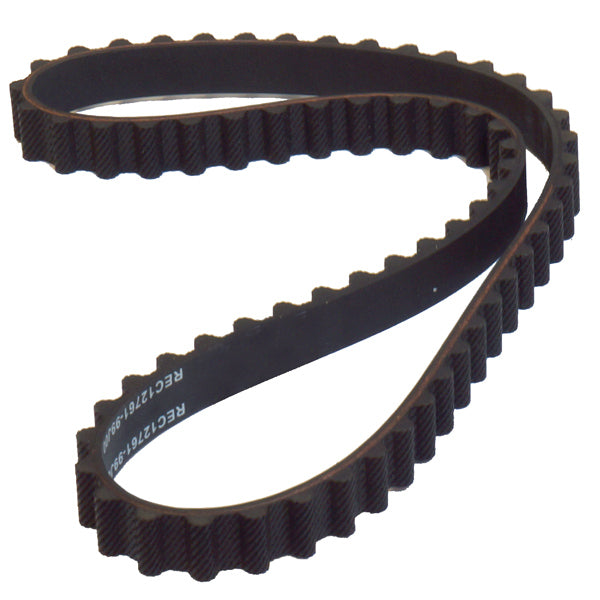 V-belt for Suzuki OEM 12761-99J00