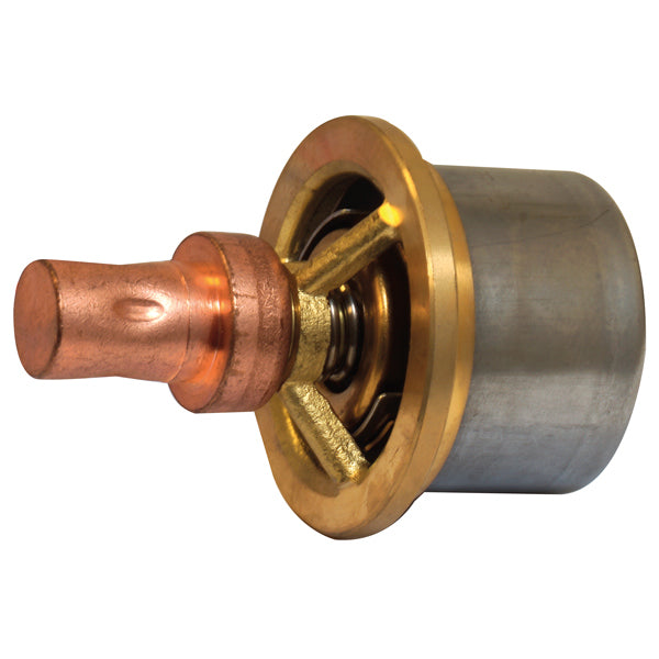 Thermostat for Yanmar OEM 145640-48410