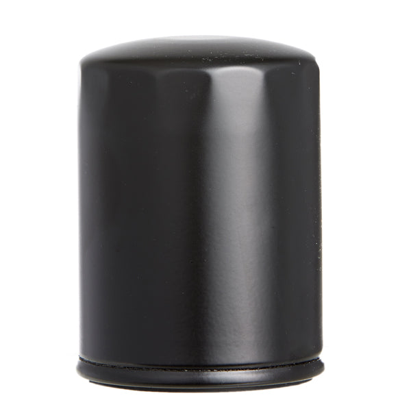 Oil filter - Evinrude-Johnson (778888-5035703)