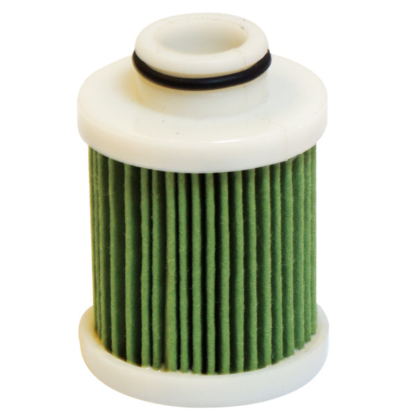 Fuel filter for Suzuki OEM 15412-92J00