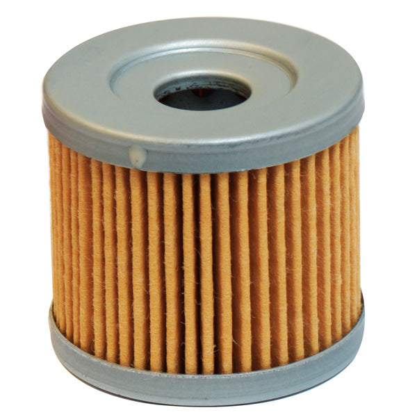 Oil Filter for Suzuki OEM 16510-05240