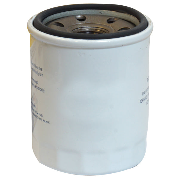 Oil filter for Suzuki OEM 16510-96J10