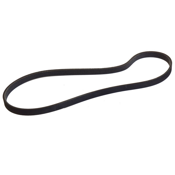 V-belt for Volvo coolant pump OEM 21160912